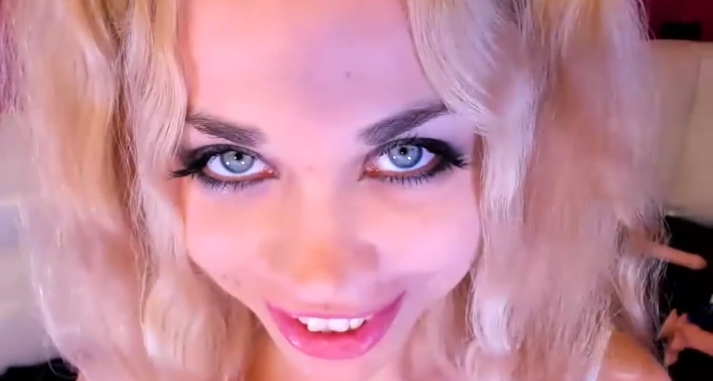 Candy_Lisa video thumbnail