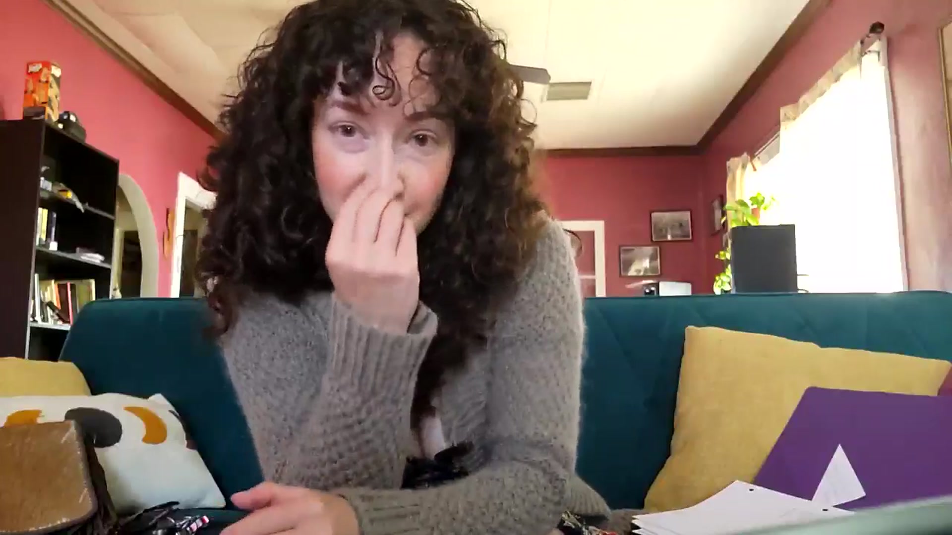 TrollopTaylor video thumbnail
