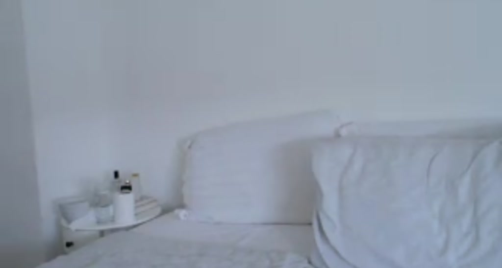 MimiGold video thumbnail