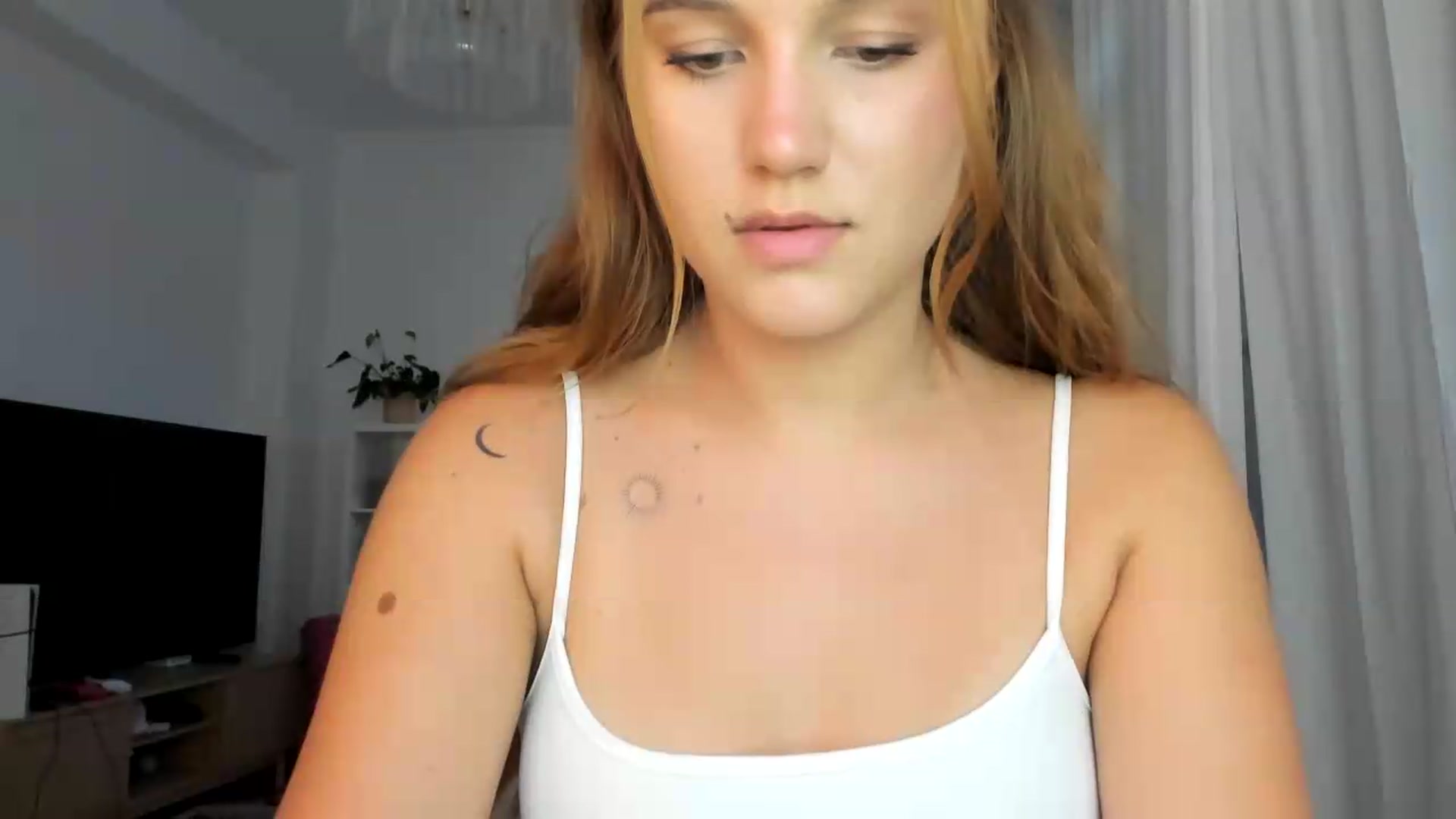 Lia_lisia video thumbnail
