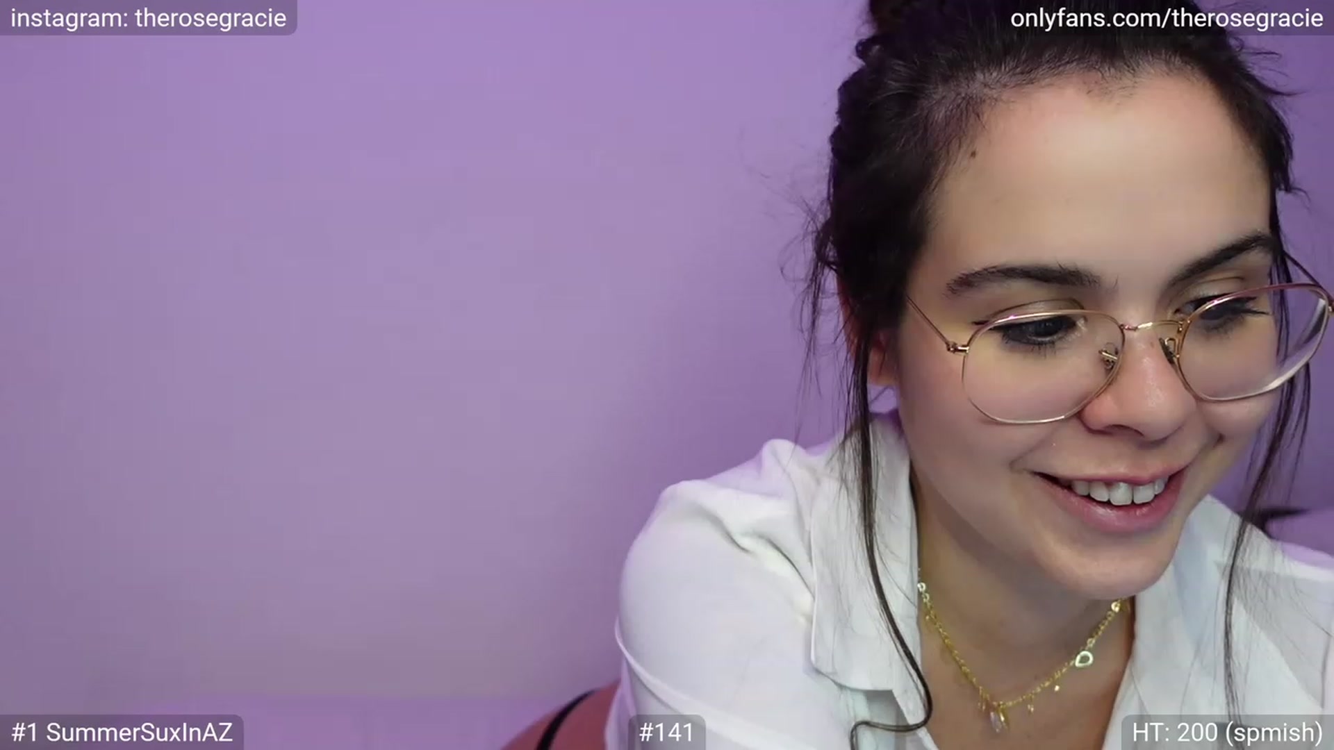 FlexibleGirl_ video thumbnail