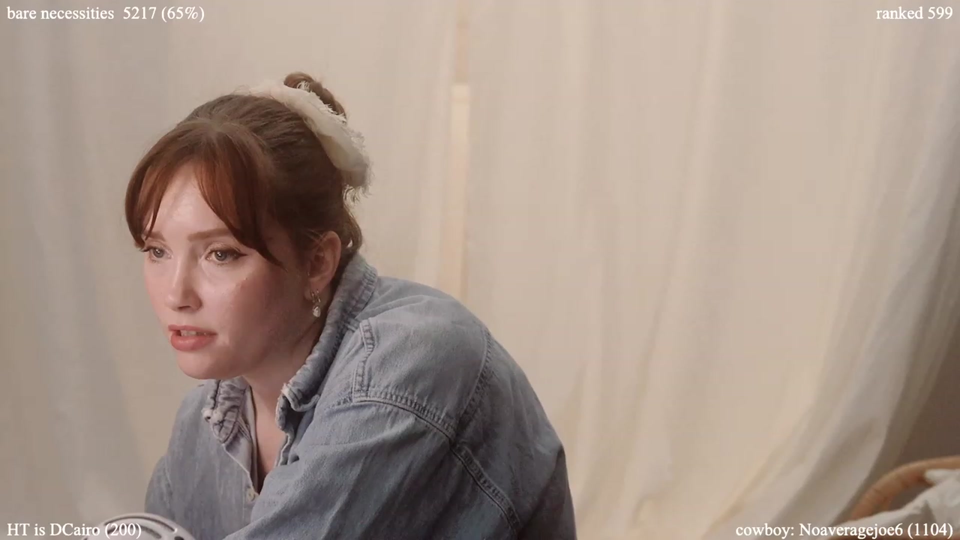 colettedujour video thumbnail