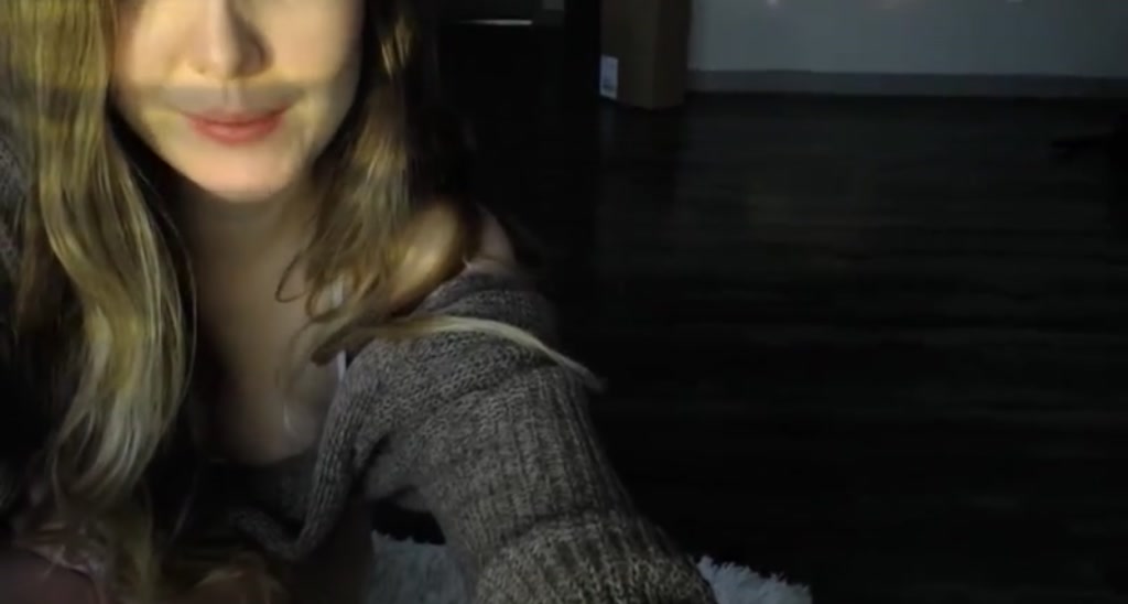 Monica video thumbnail