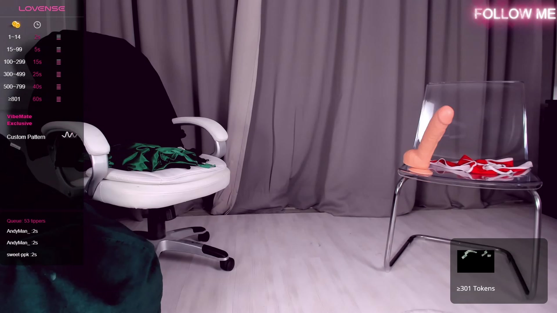 AudreyRyen video thumbnail