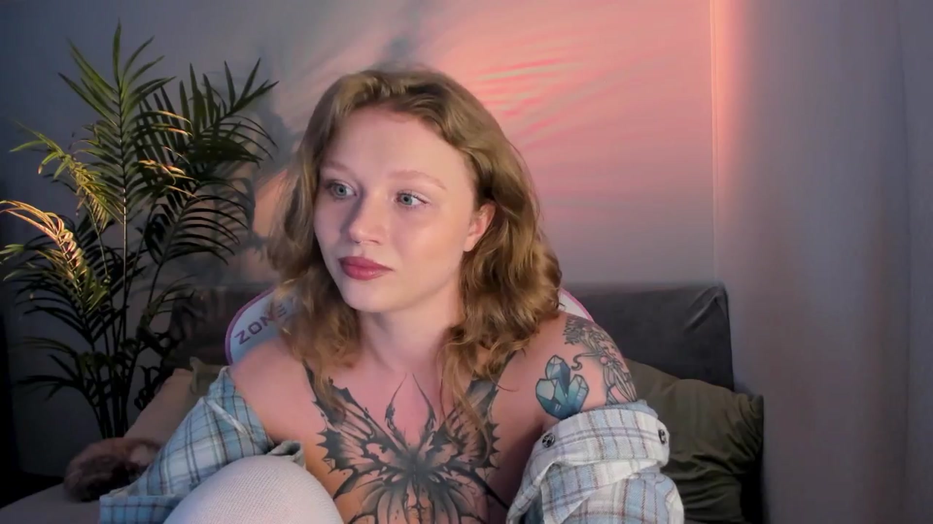 euphoriadance video thumbnail