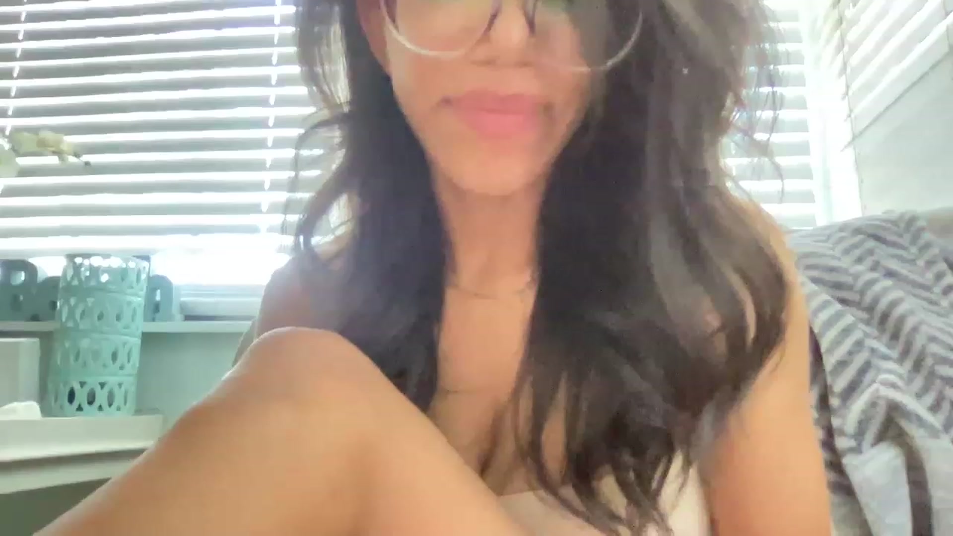 kayleemarlee_ video thumbnail