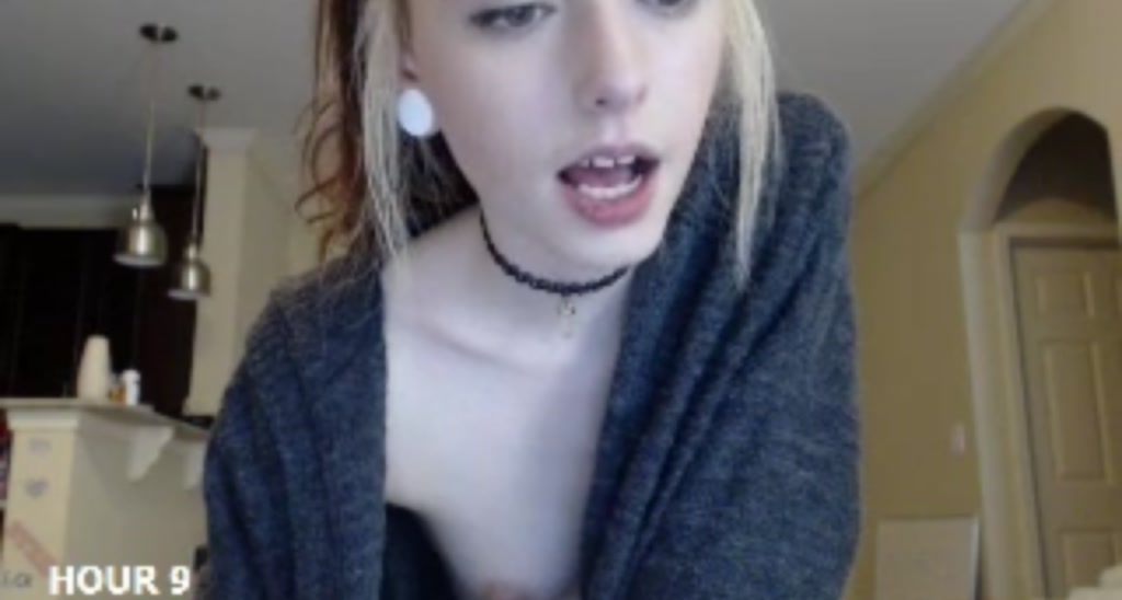 PumpkinSpice_ video thumbnail