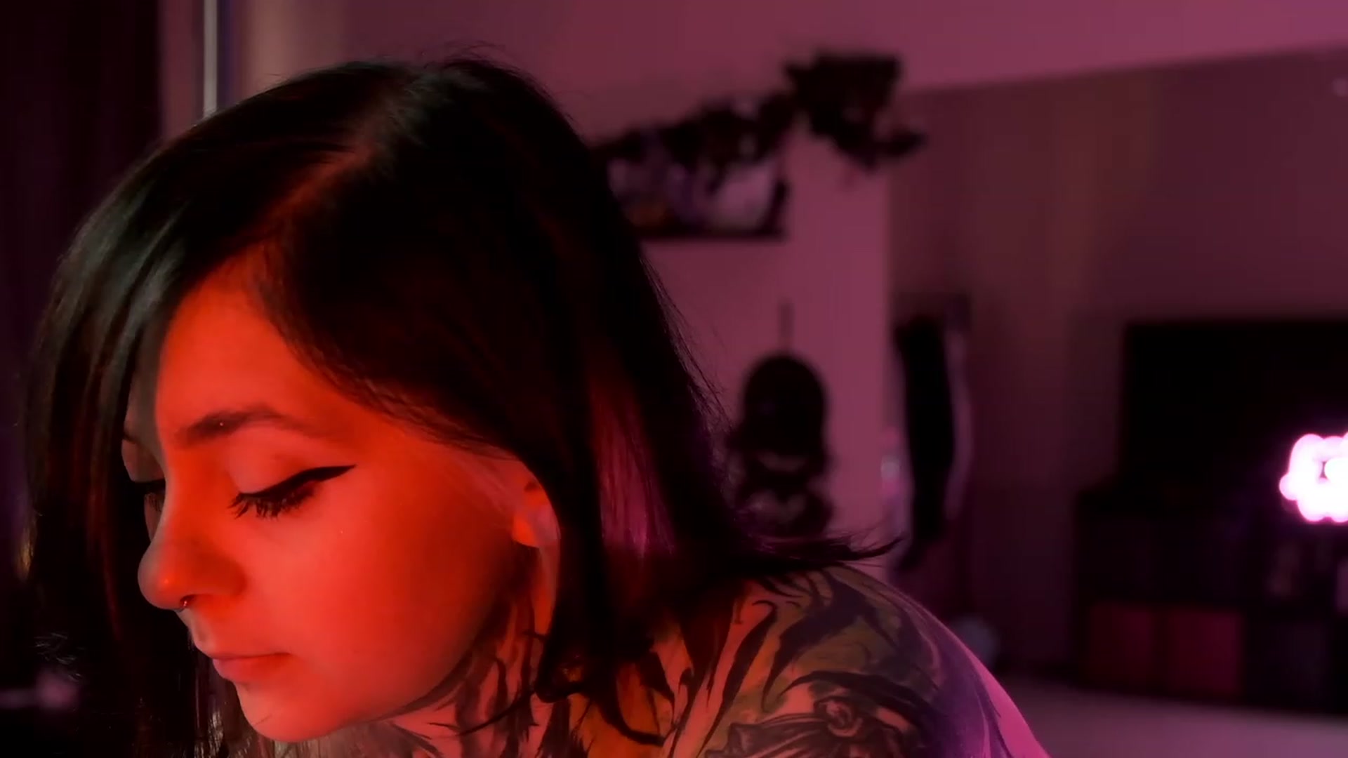 Col0urBurst video thumbnail
