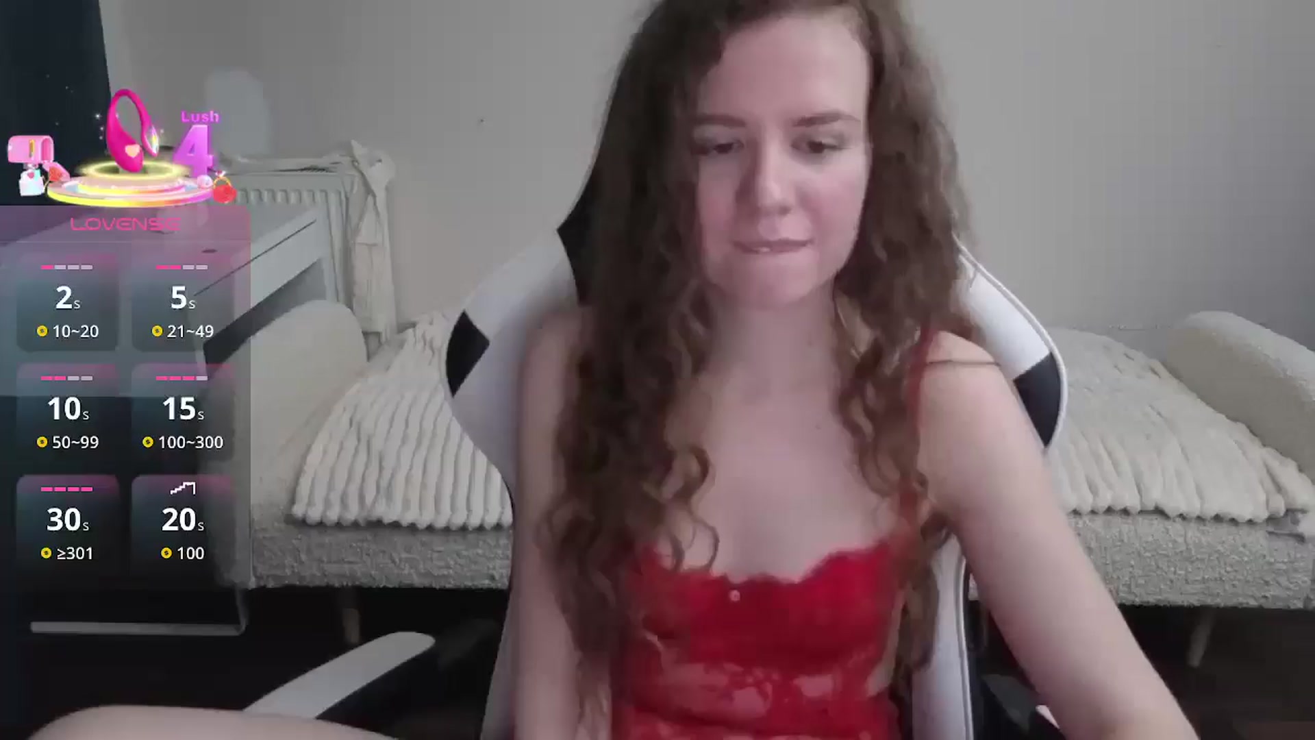 BlueFlowerr video thumbnail