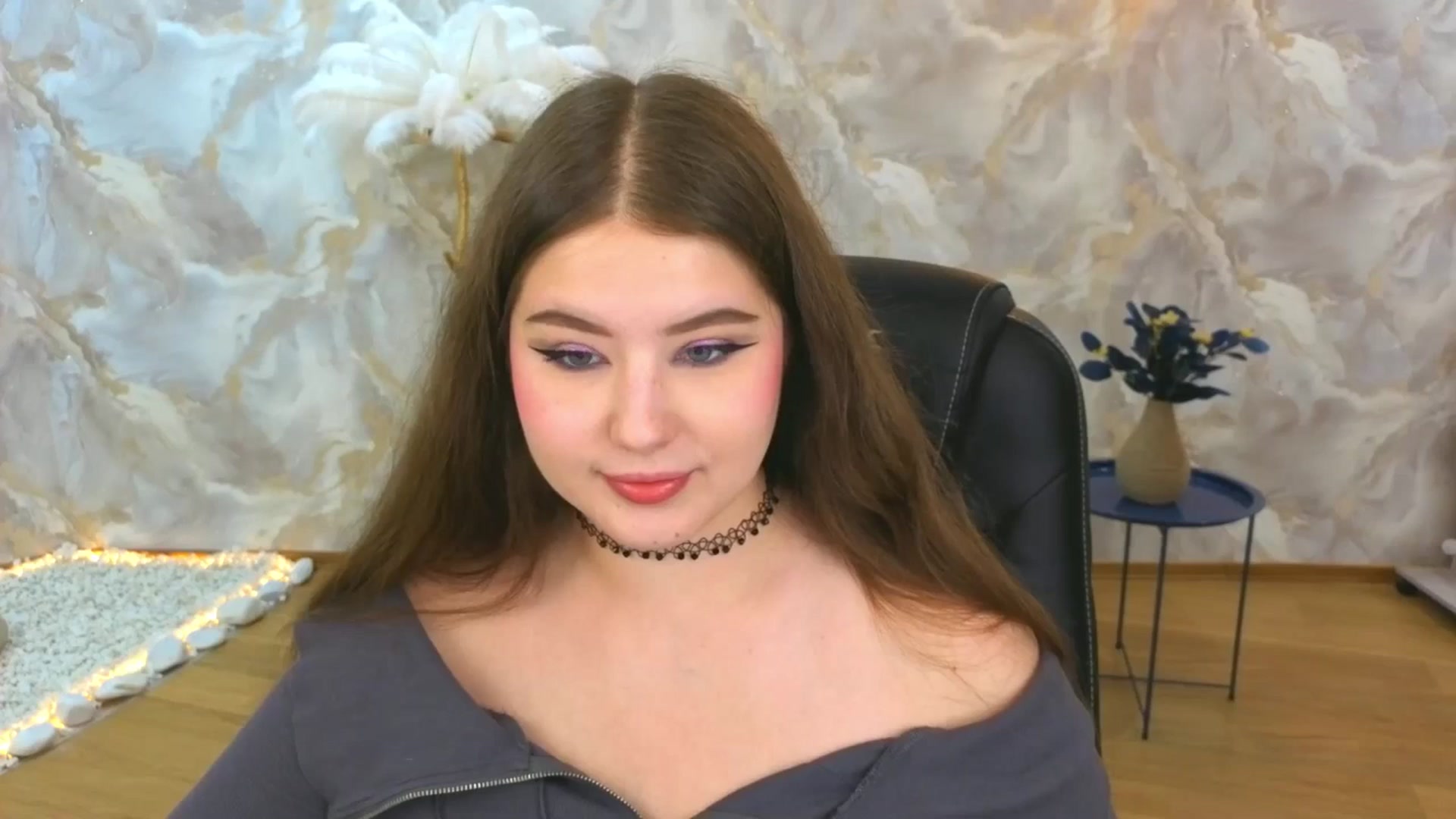 AdmireMyEyes video thumbnail