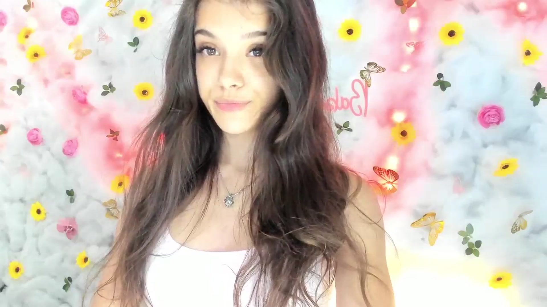 BabyAylin video thumbnail