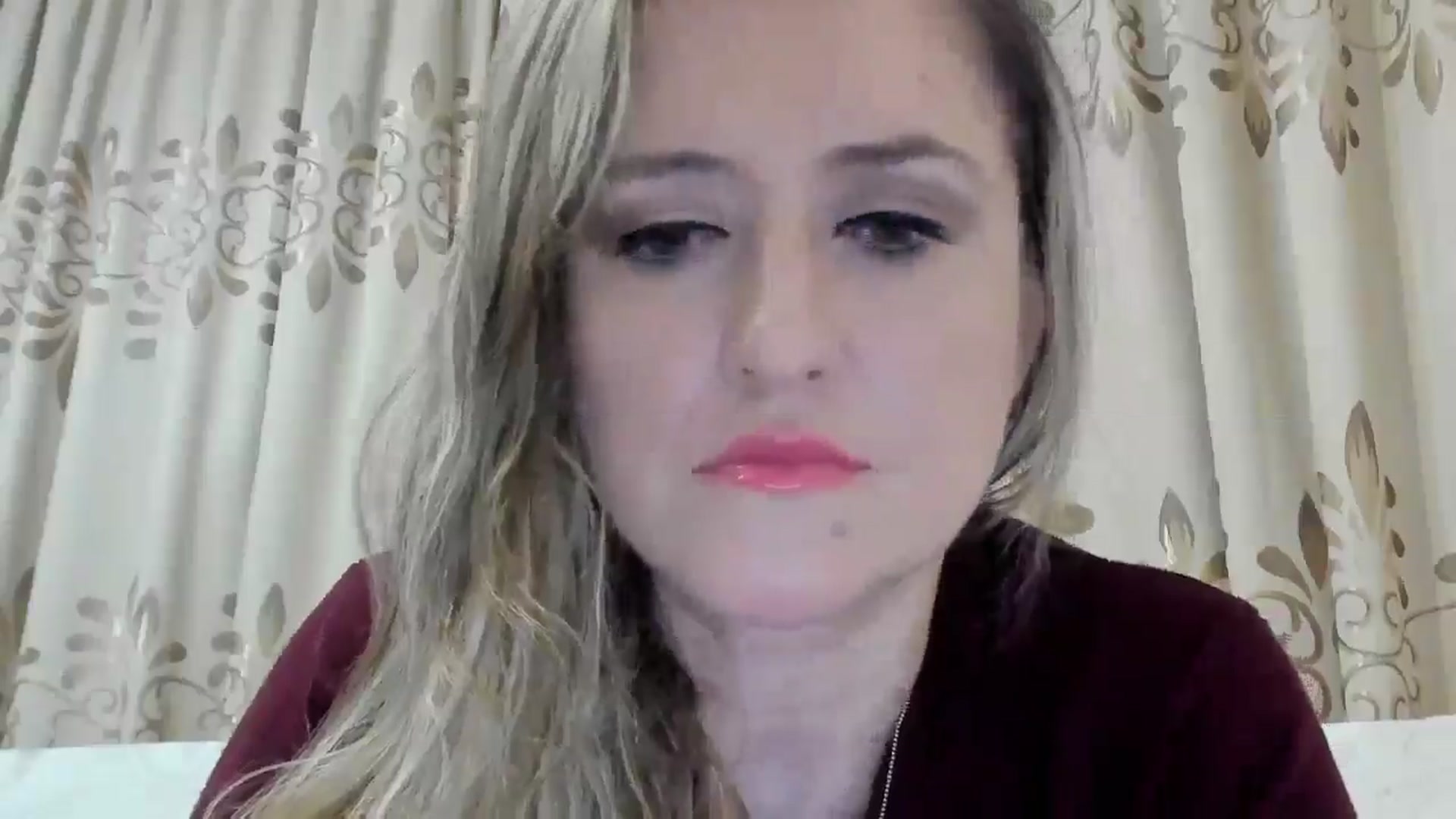 BestDream video thumbnail