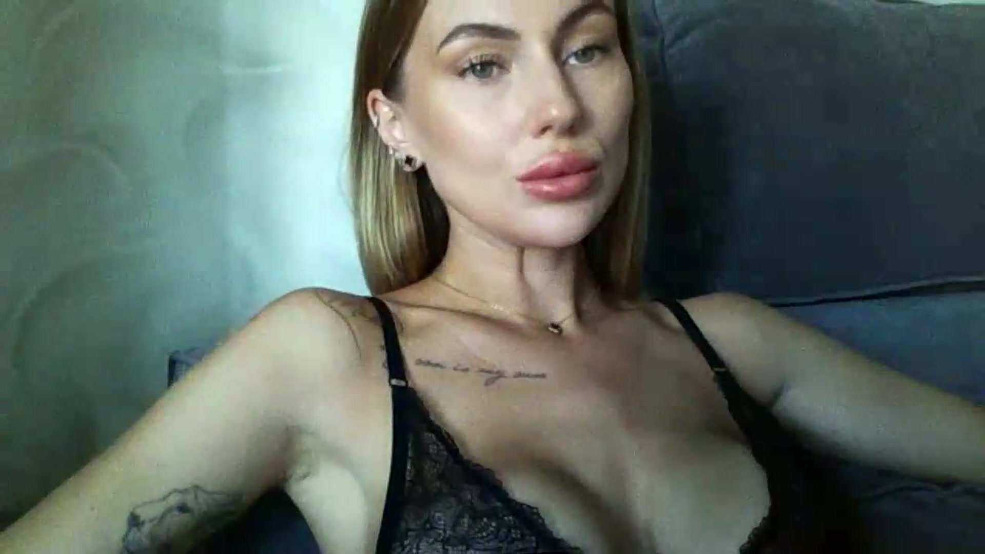 NovaDahlia video thumbnail