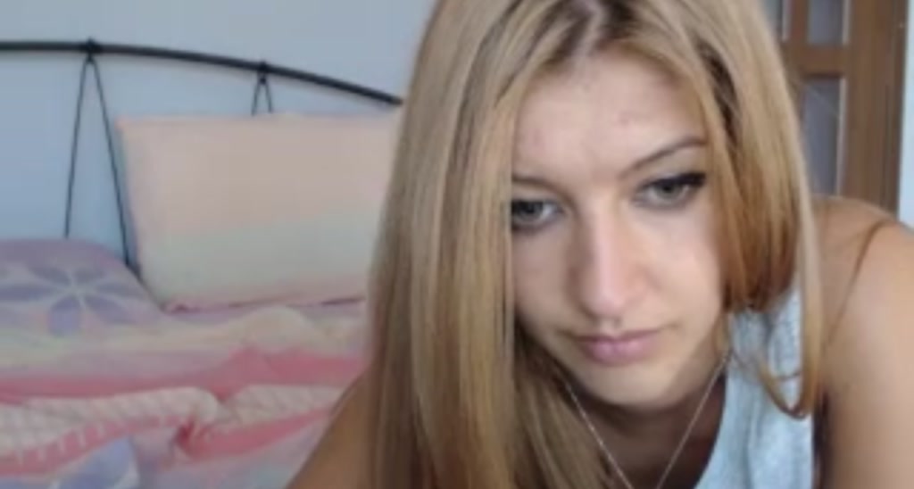 Alexxia_ video thumbnail