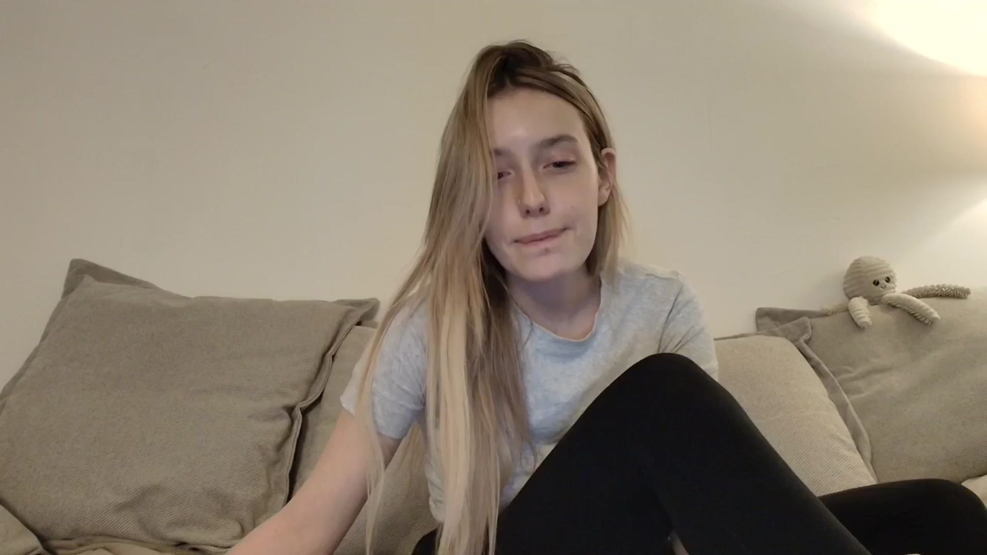 Elenaxkiss video thumbnail