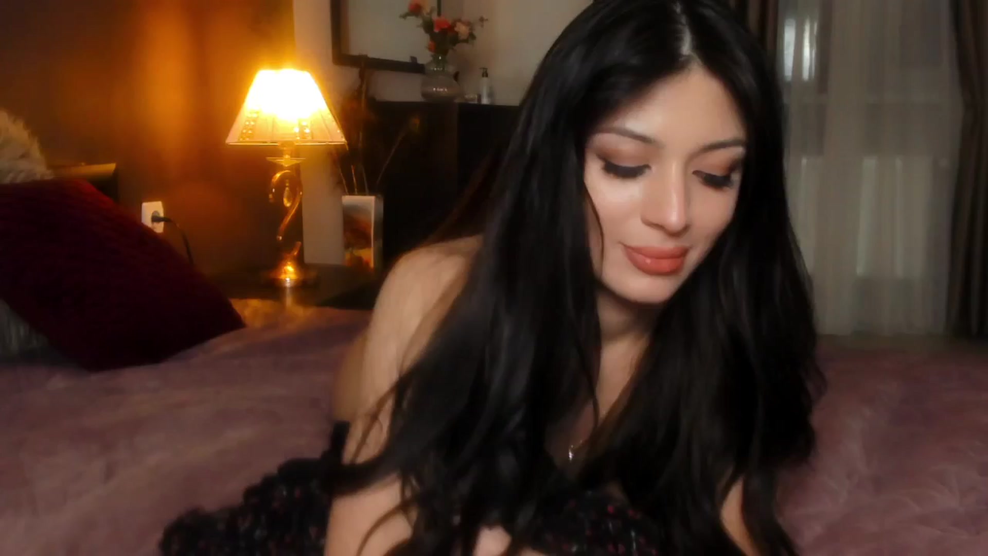 Angel_on_Duty video thumbnail