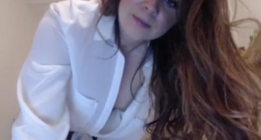 Jezebel_Cream video thumbnail