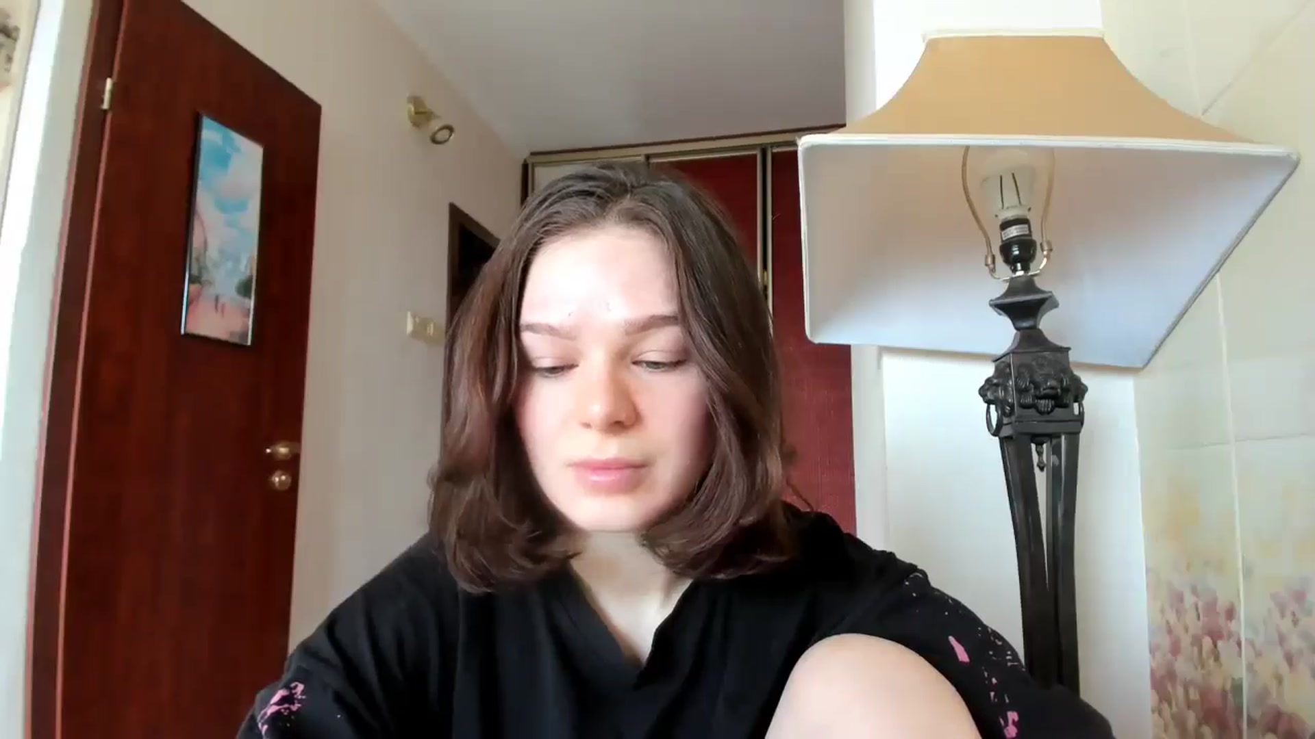 HeyAlisa video thumbnail