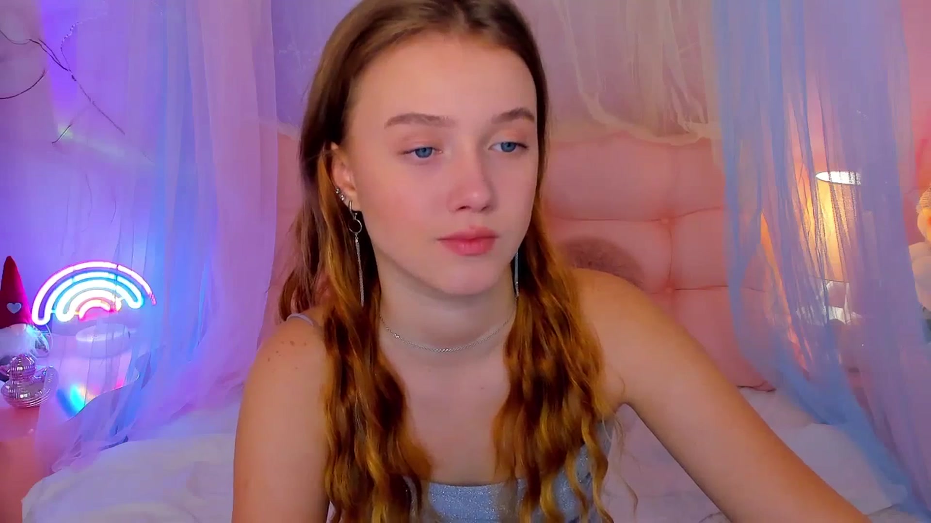 Beatrizz video thumbnail
