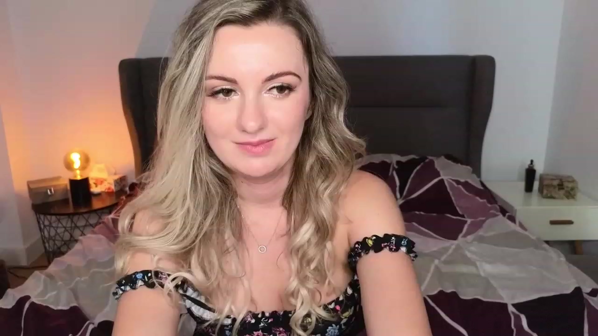 CornBites video thumbnail