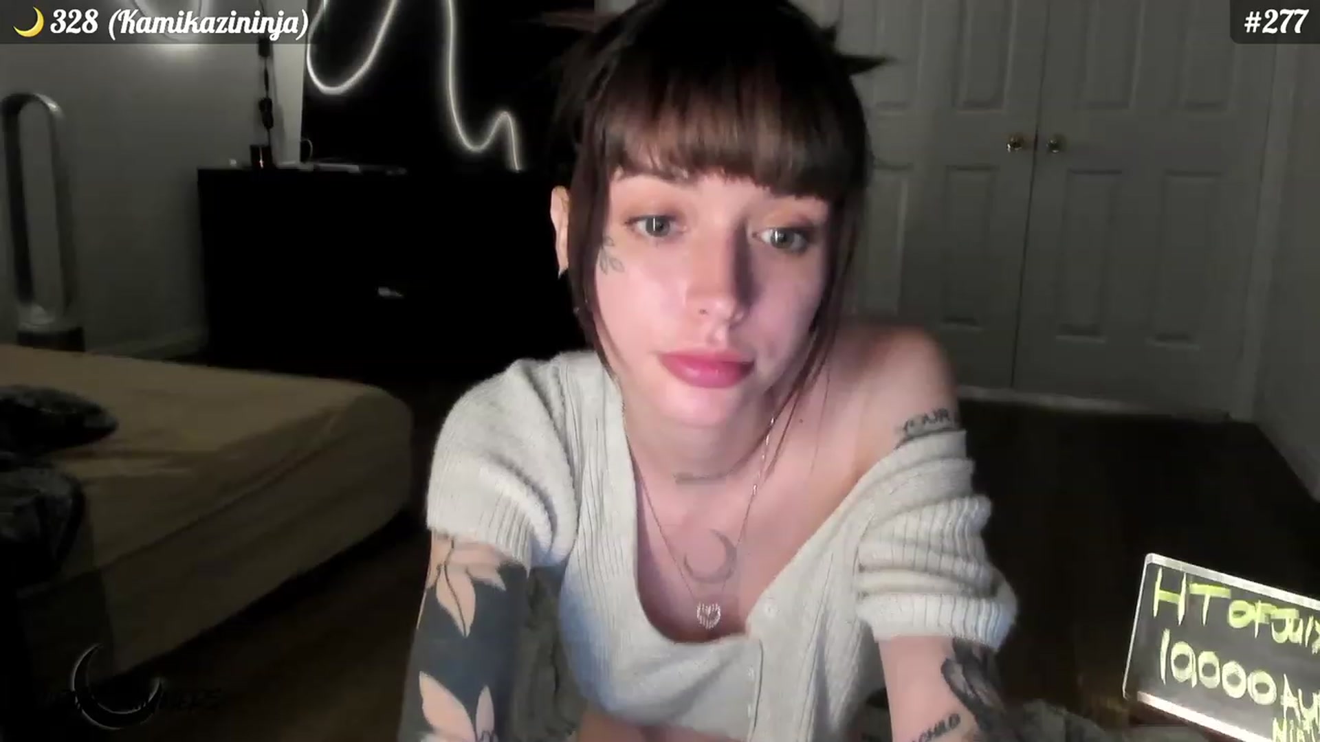Video Poster