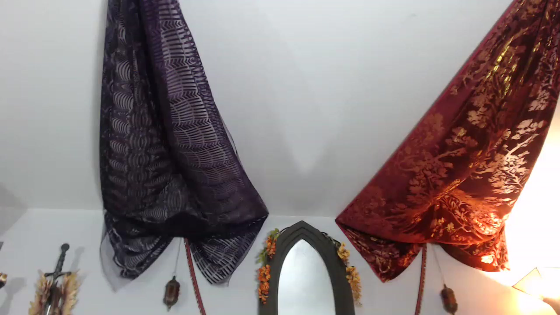 DragonQueeen video thumbnail