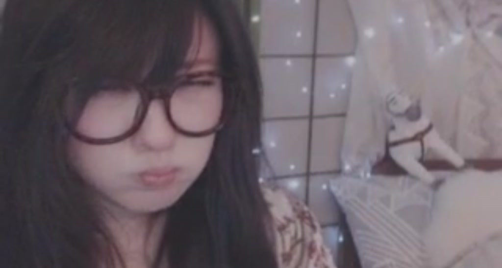 LO_OLs video thumbnail