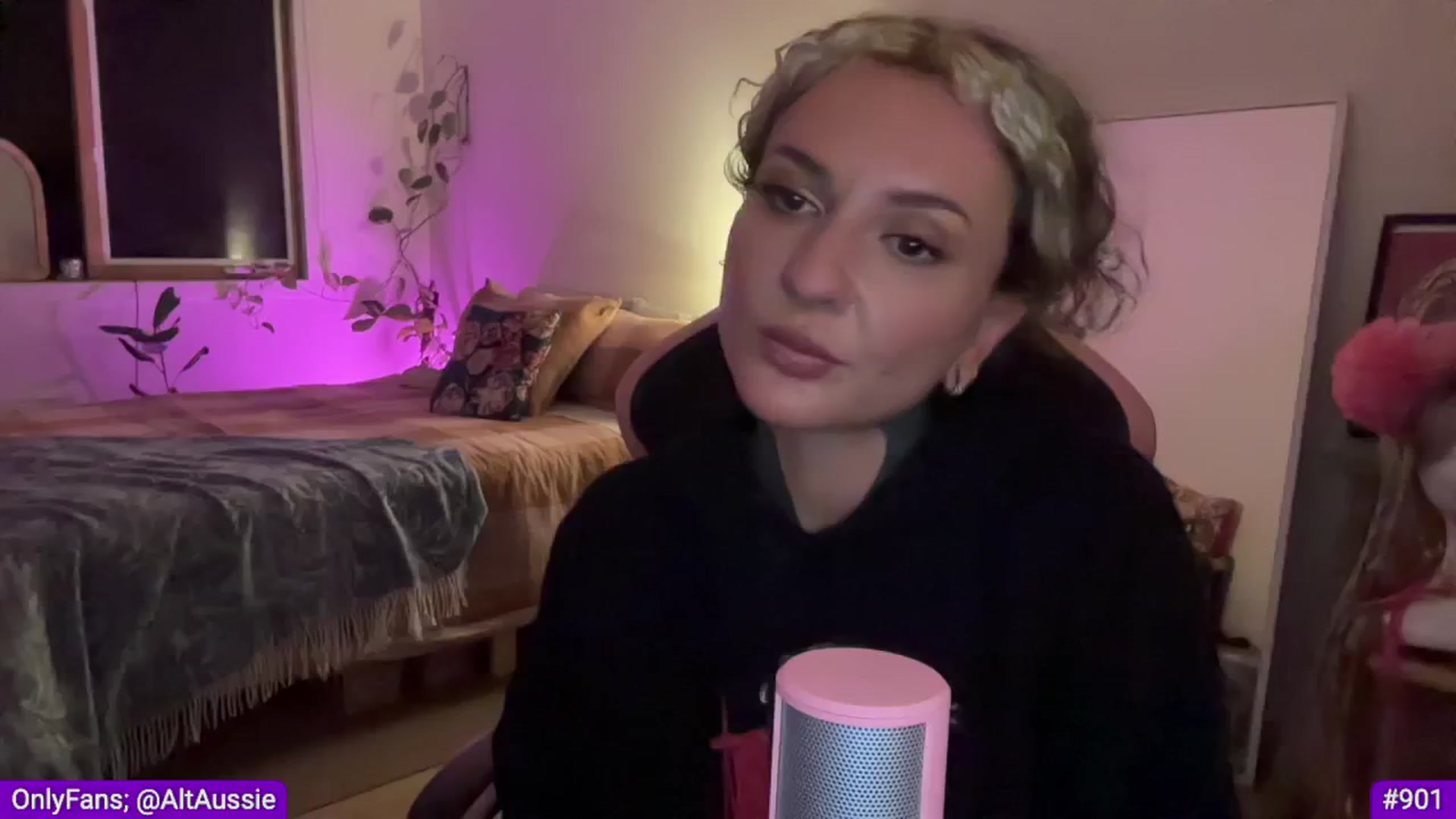 Alt_Aussie video thumbnail