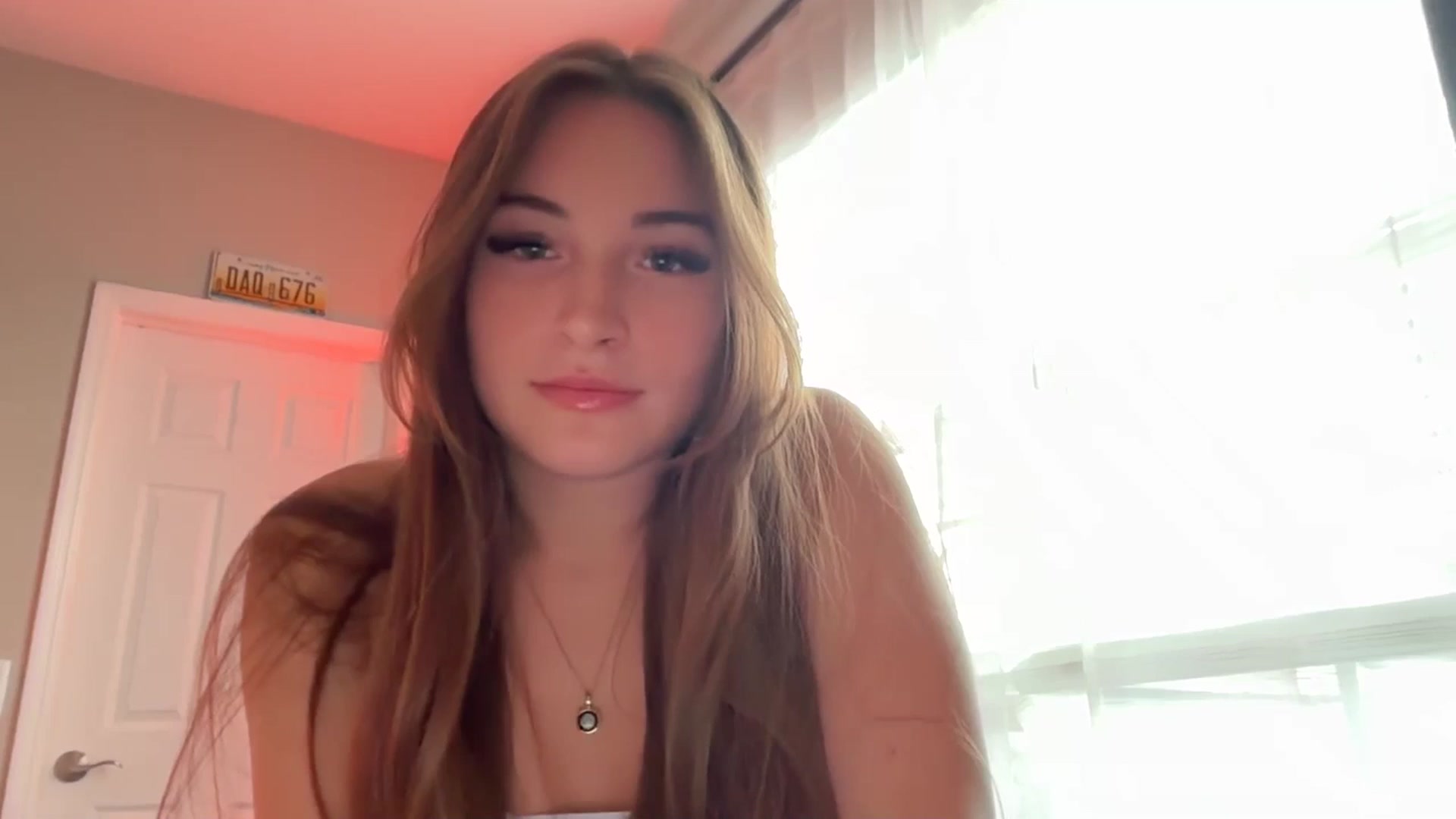 SarahRhyder video thumbnail