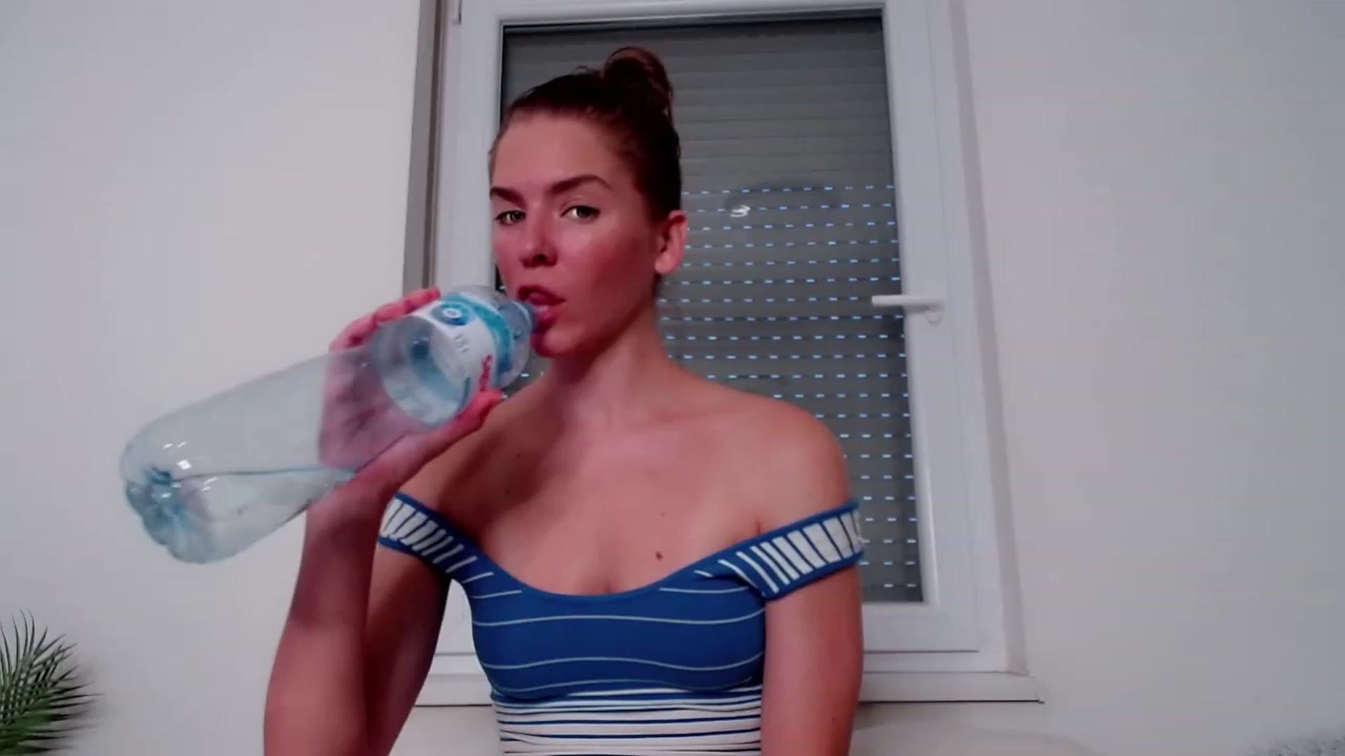 K_I_A video thumbnail