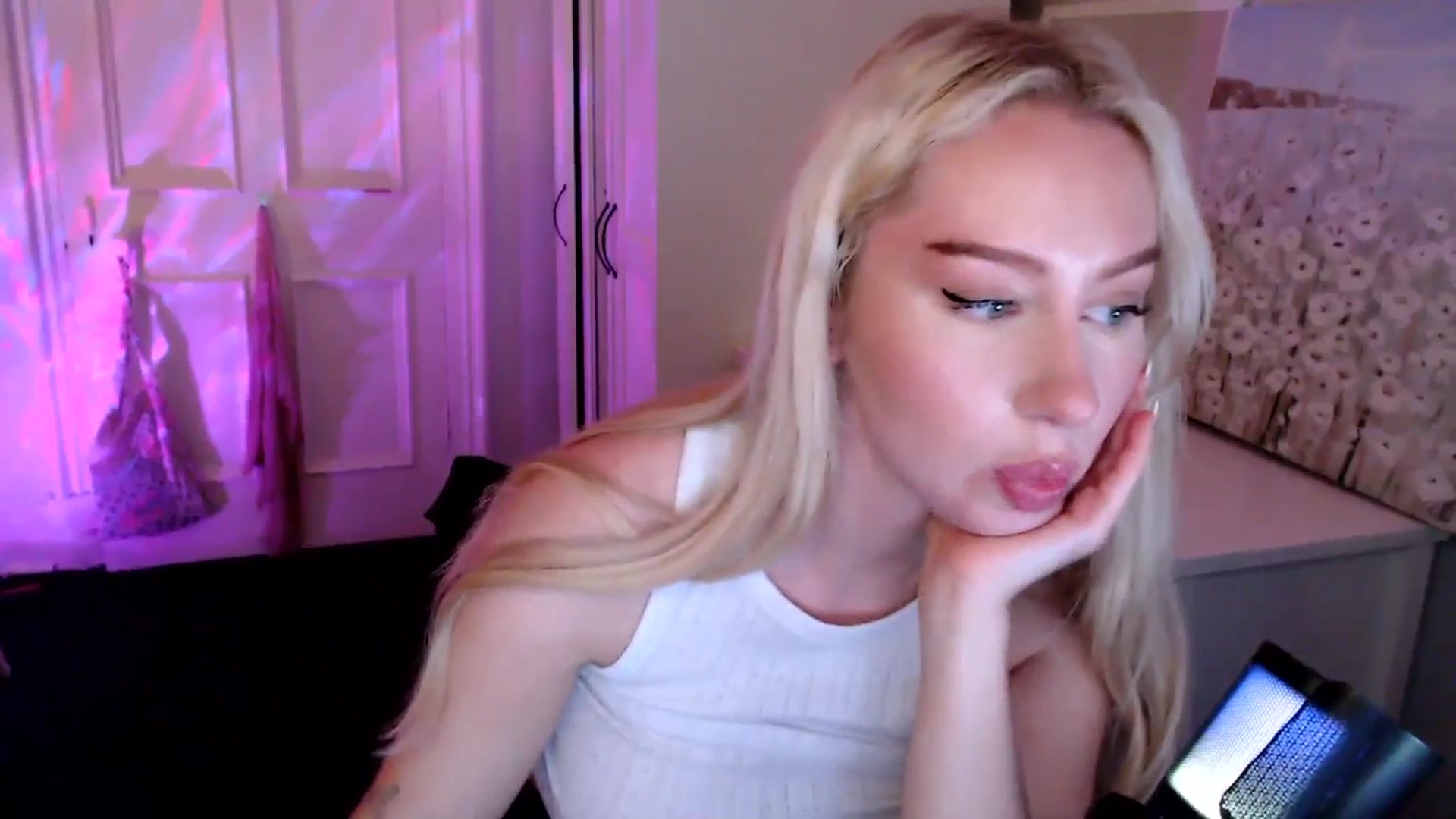 British_Cutie video thumbnail