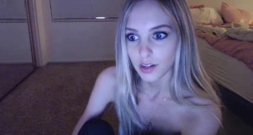 Nude__ video thumbnail