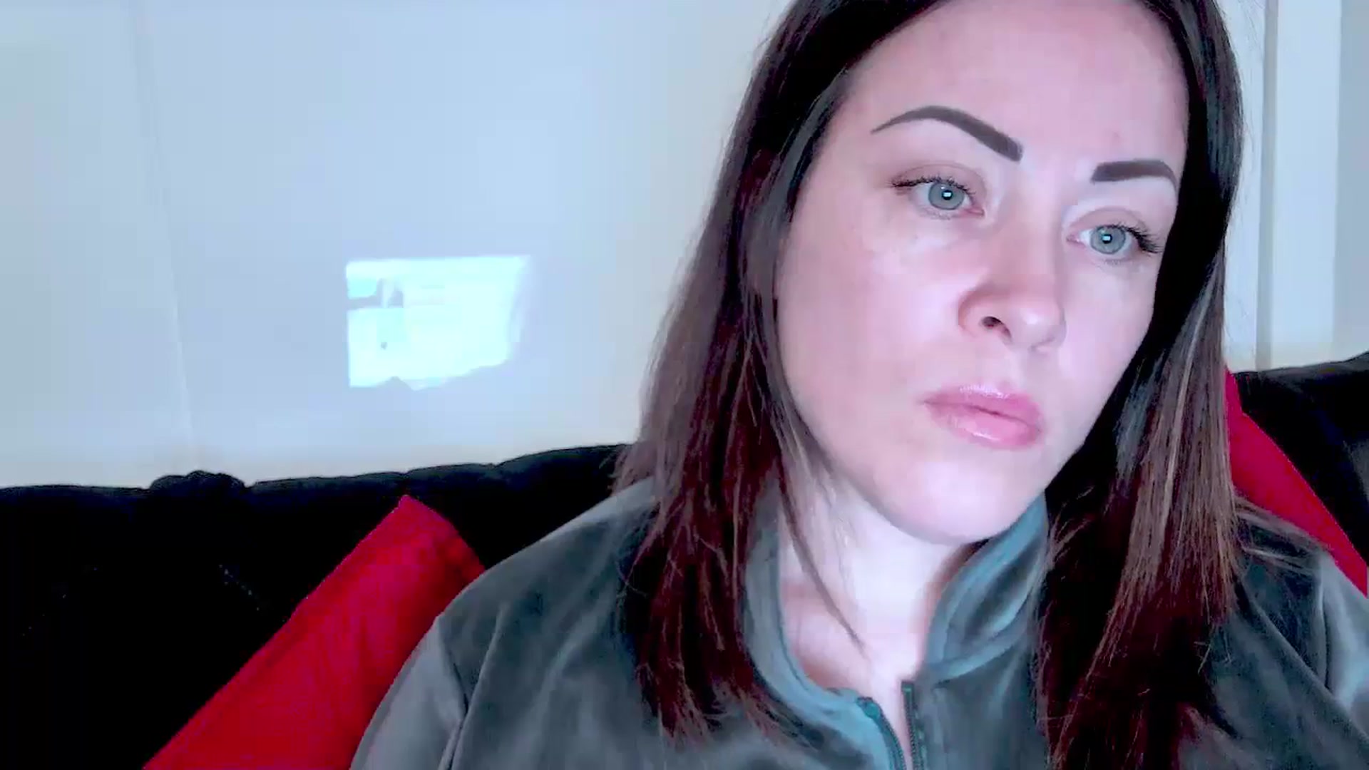 BeYourself_7 video thumbnail