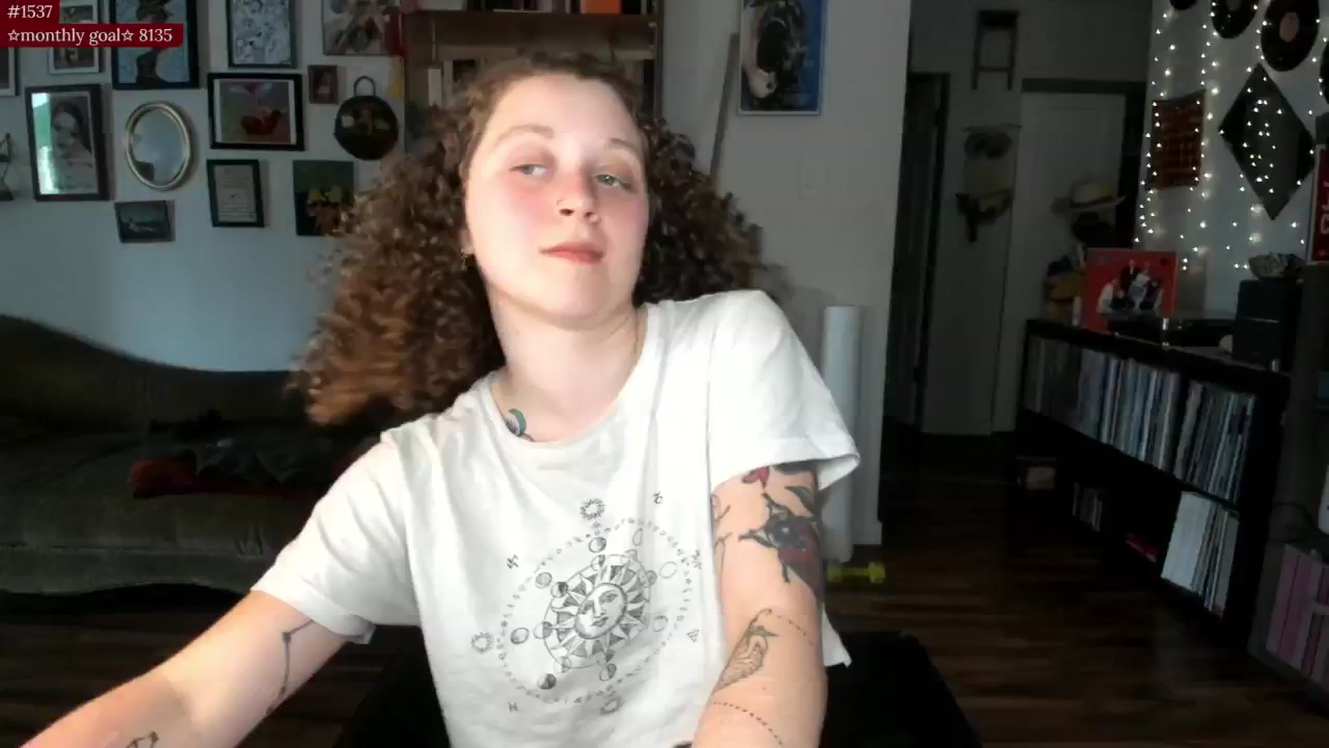 PeachyQueen_ video thumbnail