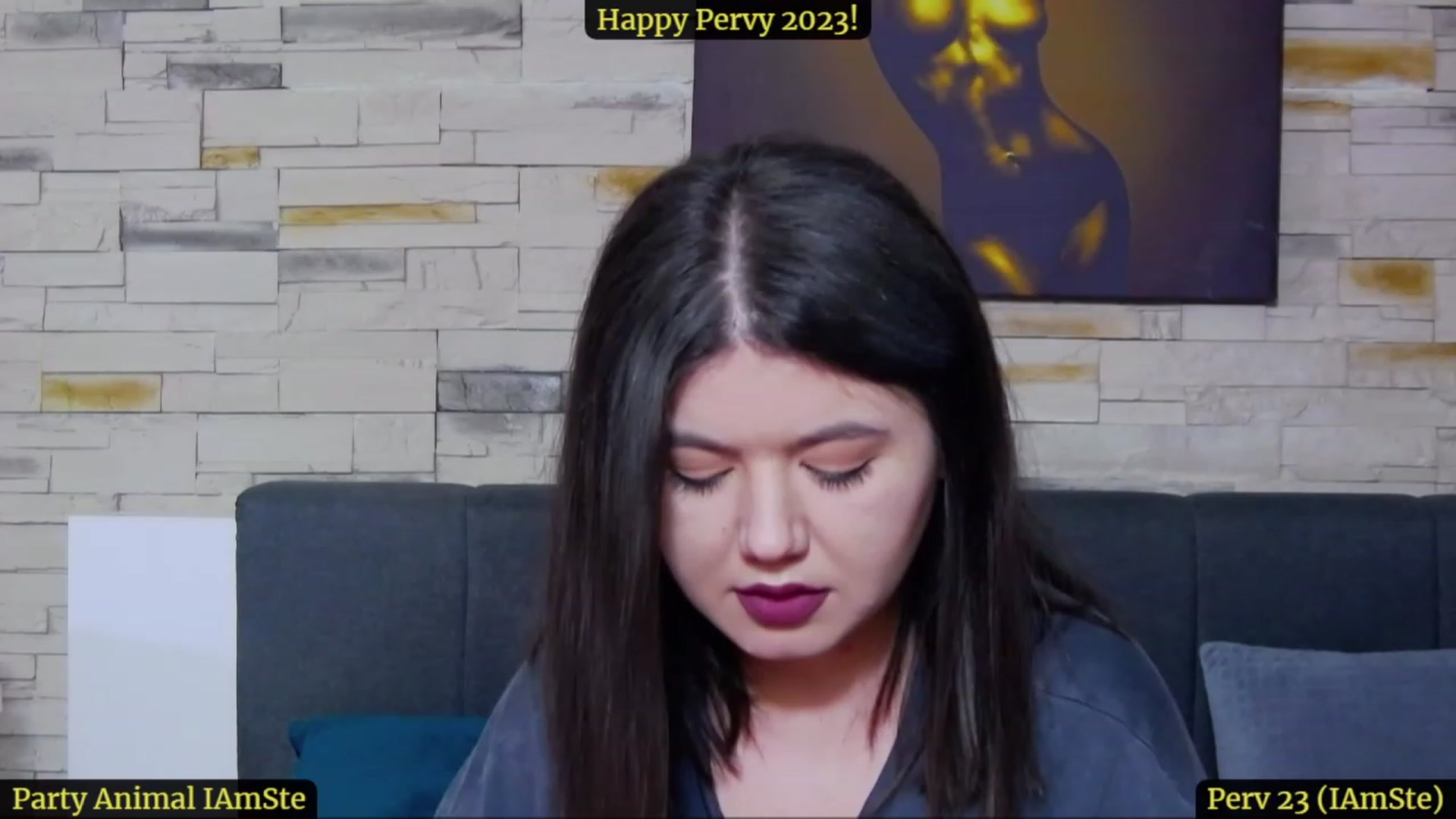 ArryBelle video thumbnail