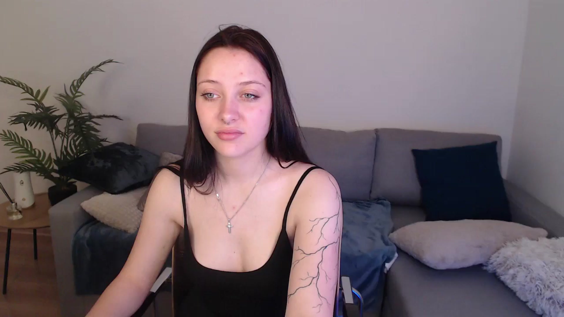 SerenaSantos video thumbnail