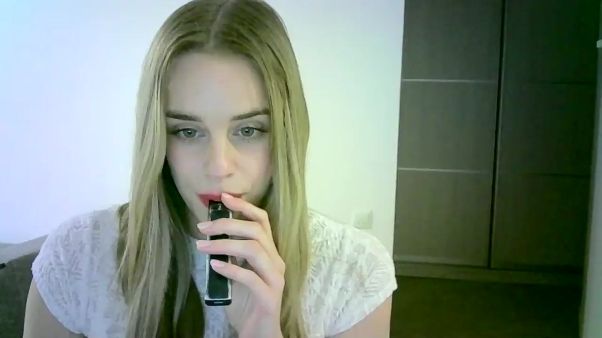 JuliaWatson video thumbnail
