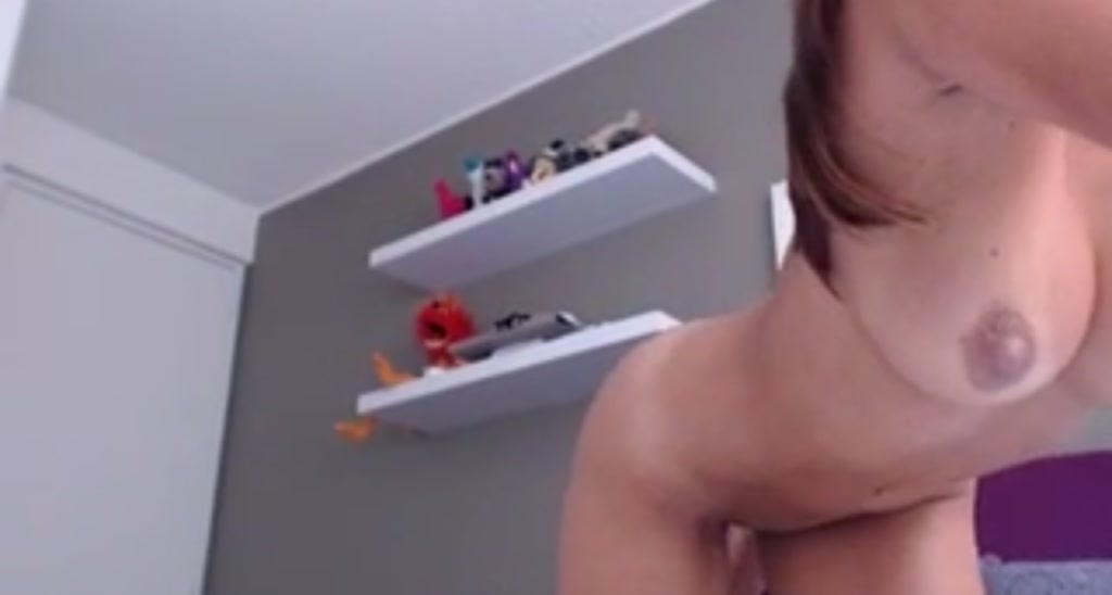 Paprika_mfc video thumbnail