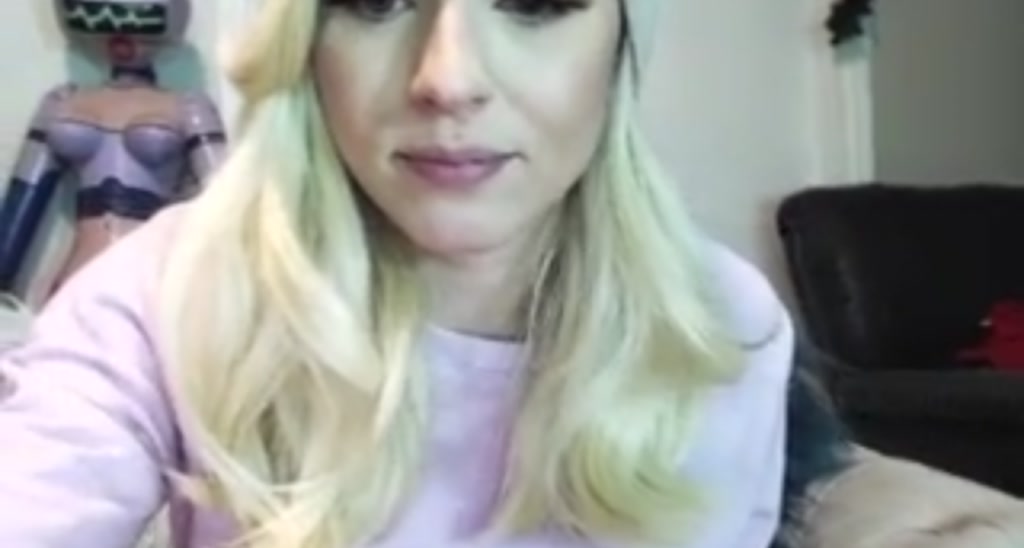 QUINNxCAPRI video thumbnail