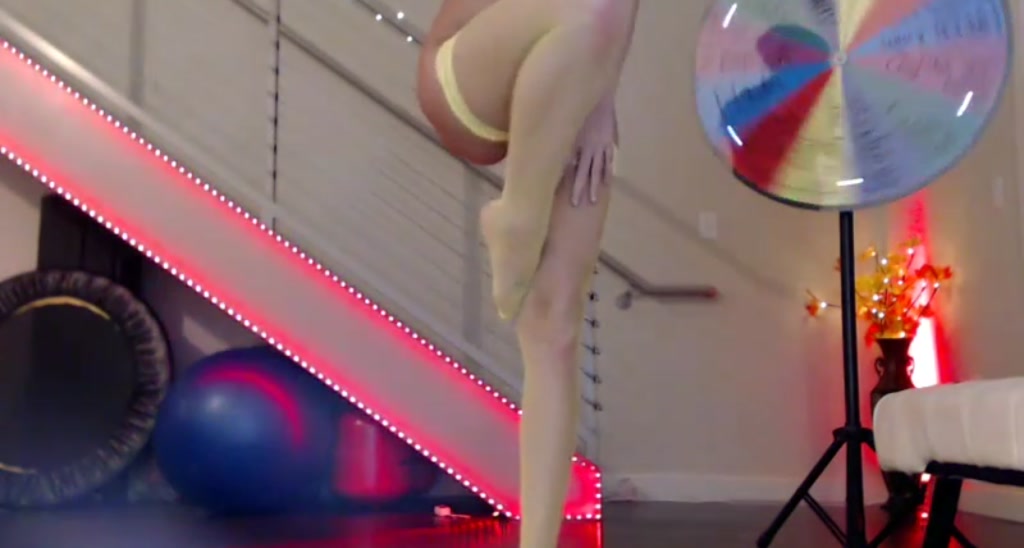 JennyBlighe video thumbnail
