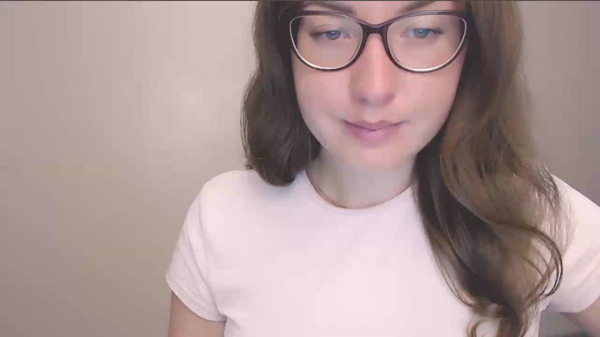 HartFoxx video thumbnail