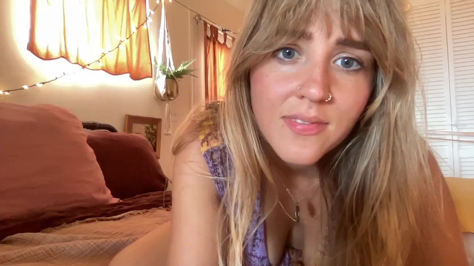 PrincessElla_ video thumbnail