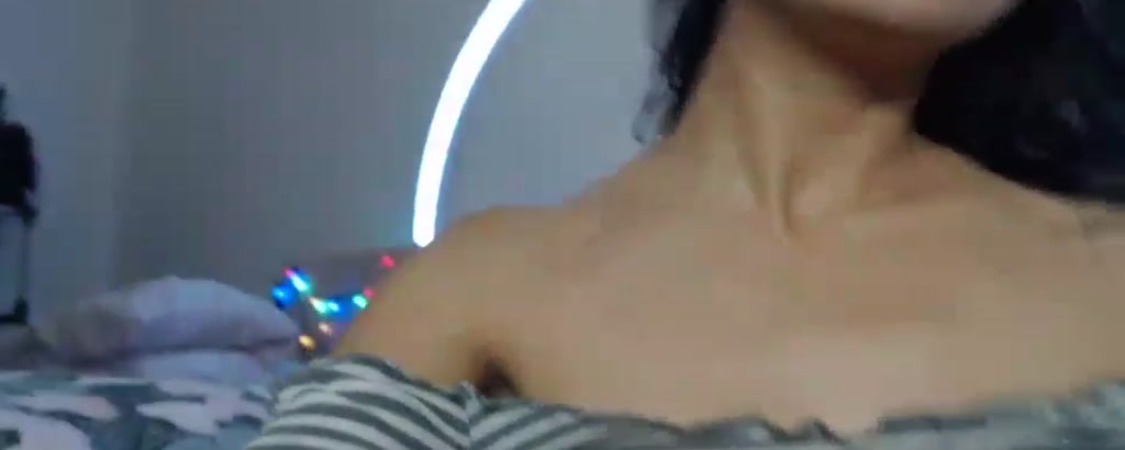 ClayrieGreen video thumbnail