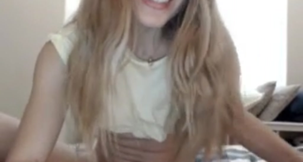 CristineTyler video thumbnail