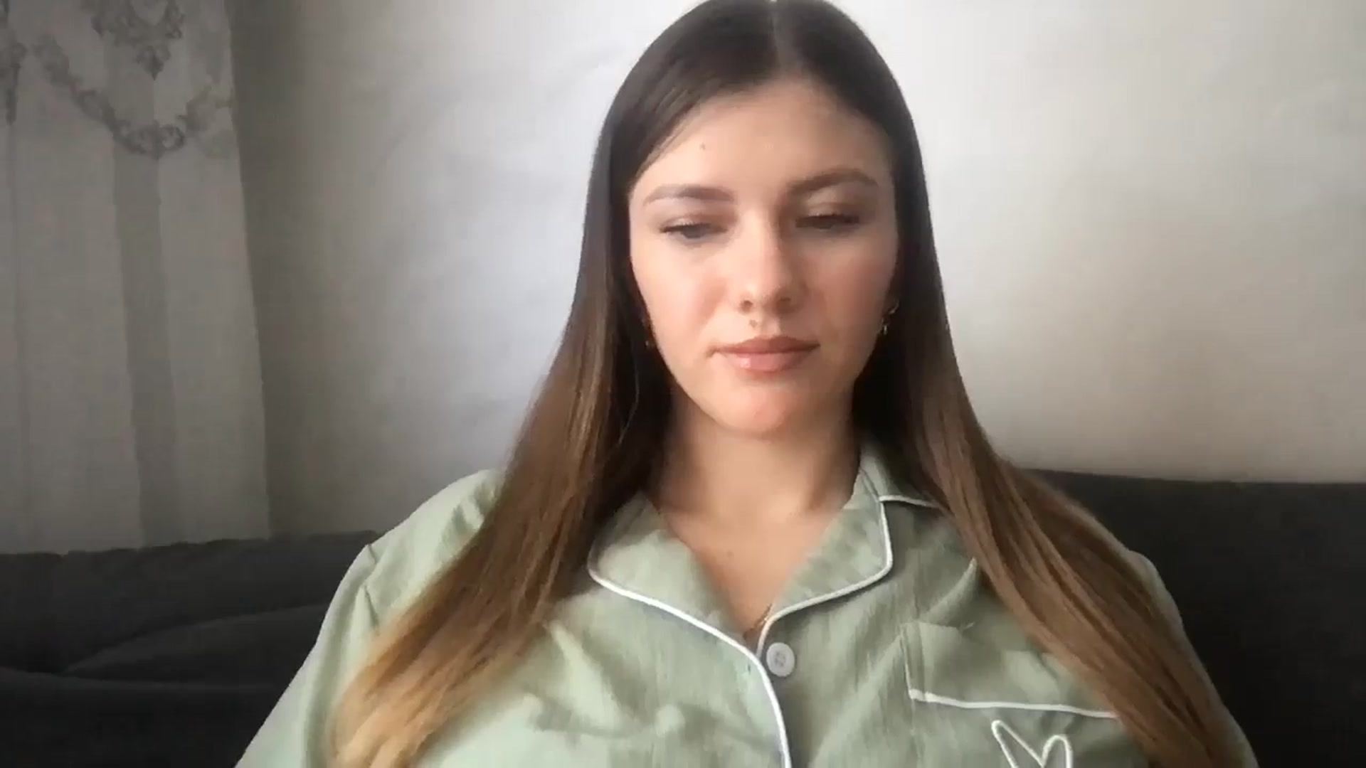 AllisonWright video thumbnail