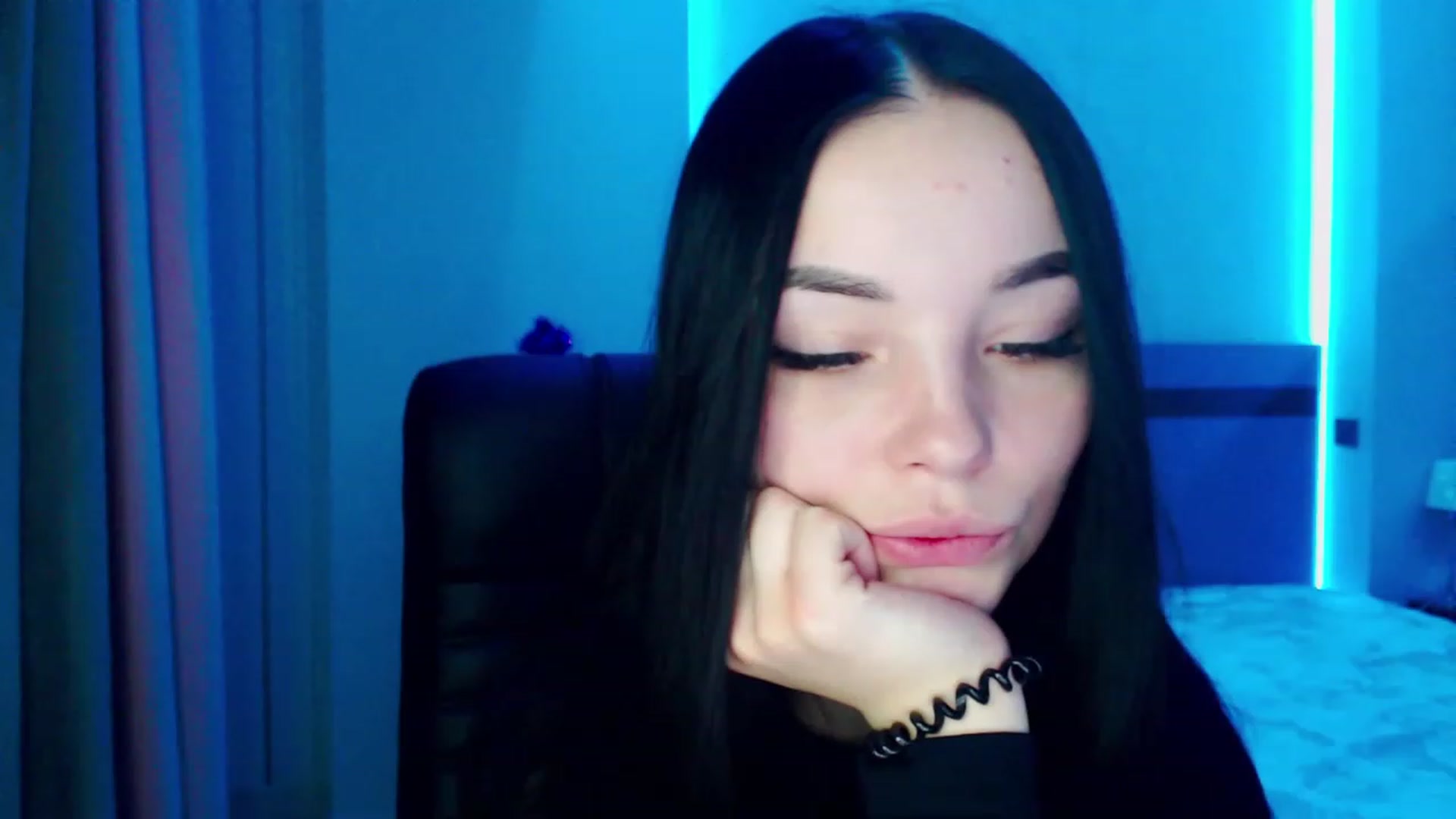 SonyaOlsen video thumbnail