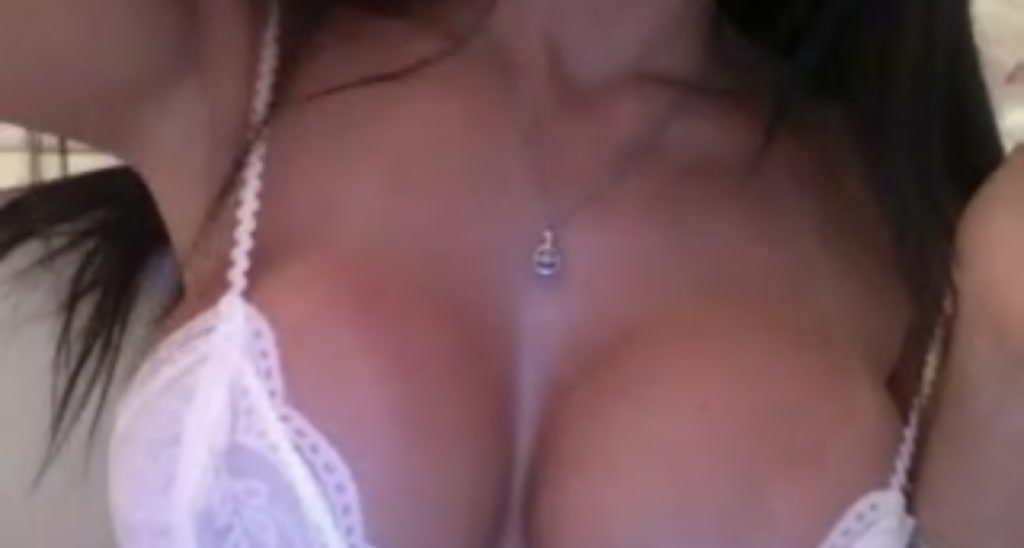 LexiVixi video thumbnail