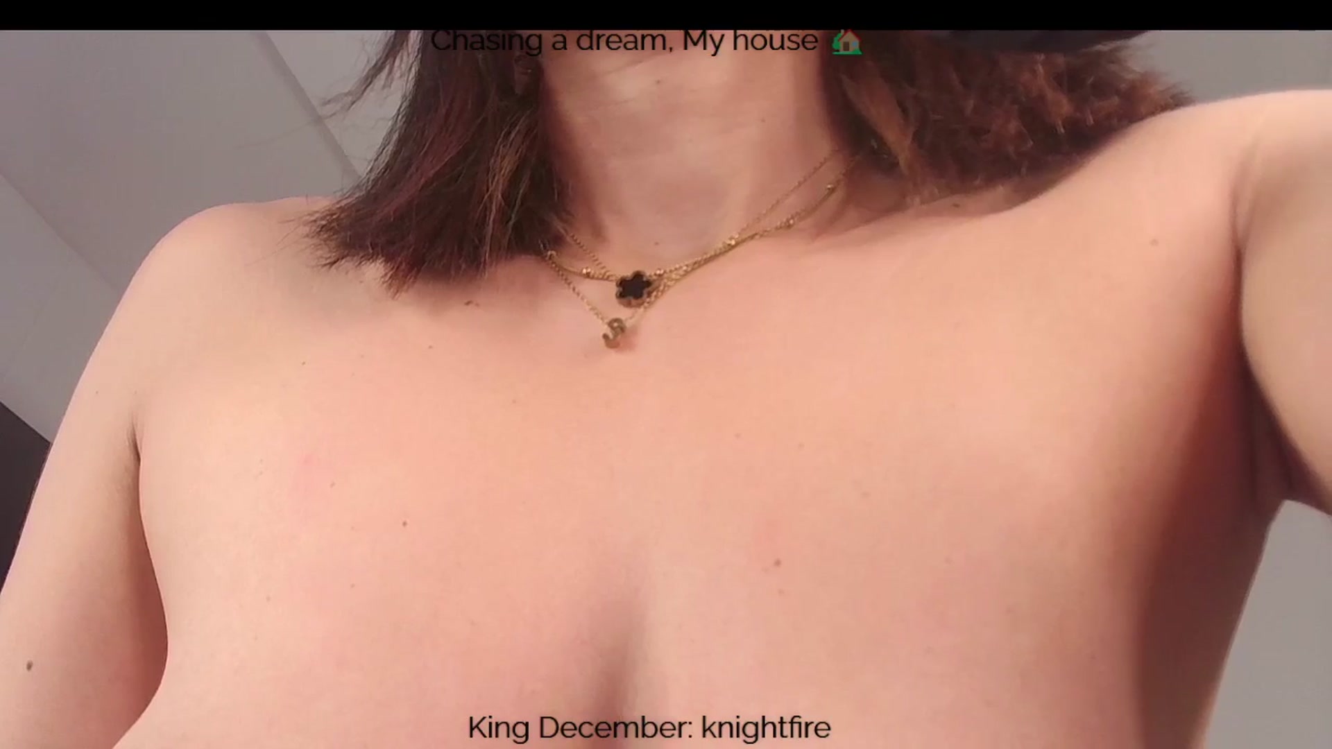 Polly10 video thumbnail