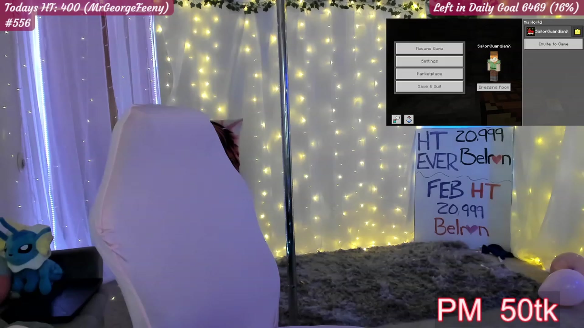 RileyOh video thumbnail