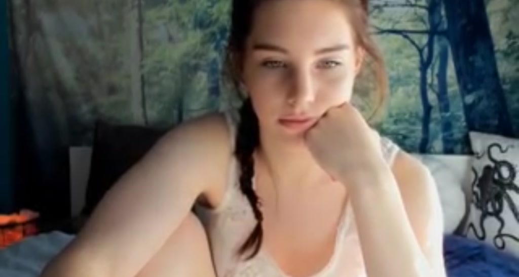 BreeSkye video thumbnail
